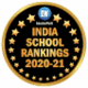 World India School Rankings 2020-21