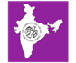 iayp