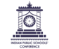 bsai