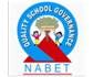 nabet